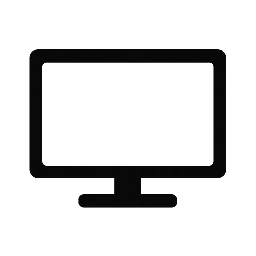 hildinbf tv